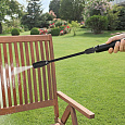 Минимойка Karcher K 25 Silent Limited Edition