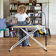 Пароочиститель Karcher SC 4 EasyFix Iron