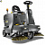 Подметальная машина Karcher KM 85/50 R Bp
