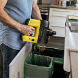 Пылесос Karcher VC 6 Cordless ourFamily