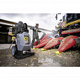 Аппарат высокого давления Karcher HD 10/21-4 SXA Plus