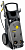 Аппарат высокого давления Karcher HD 13/18-4 S Plus