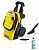 Минимойка Karcher K4 Compact Car