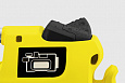 Насосная станция Karcher BP 5 Home & Garden
