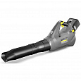 Аккумуляторная воздуходувка Karcher LB 930/36 Bp Pack
