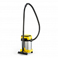 Пылесос Karcher WD 3 P S V-17/4/20