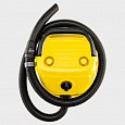 Пылесос Karcher WD 3 V-19/4/20