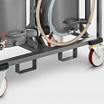 Индустриальный пылесос Karcher IVR-L 200/24-2 Tc Dp