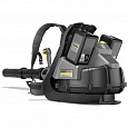 Аккумуляторная воздуходувка Karcher LBB 1060/36 Bp Pack