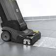 Поломоечная машина Karcher BR 30/4 C Adv