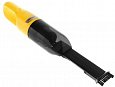 Пылесос Karcher CVH 2