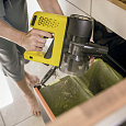 Пылесос Karcher VC 4 Cordless myHome