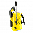 Минимойка Karcher K 2 Universal Edition