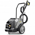 Аппарат высокого давления Karcher HD 5/13 Classic