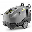 Аппарат высокого давления Karcher HDS 10/21-4 M