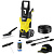 Минимойка Karcher K 3 Car Limited Edition