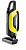 Пылесос Karcher VC 5