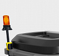 Поломоечная машина Karcher BD 90/160 R Classic Bp