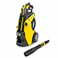 Минимойка Karcher K 7 Smart Control