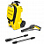 Минимойка Karcher K 3 Compact