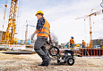 Аппарат высокого давления Karcher HD 9/25 G Classic