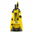 Минимойка Karcher K 4 Power Control