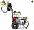 Аппарат высокого давления Karcher HD 9/23 G