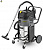 Пылесос Karcher NT 55/2 Tact² Me I