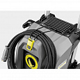 Аппарат высокого давления Karcher HD 9/20-4 S (1.286-951.0)