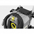 Аппарат высокого давления Karcher HD 13/18-4 S Plus