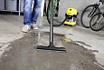 Пылесос Karcher WD 4 S V-20/5/22