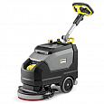 Поломоечная машина Karcher BD 35/15 C Classic