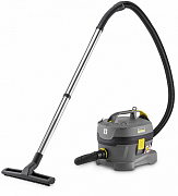 Пылесос Karcher T 8/1 L