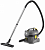Пылесос Karcher T 8/1 L