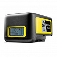 Karcher Аккумулятор Battery Power 36/25