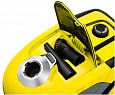 Пылесос Karcher VC 2