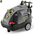 Аппарат высокого давления Karcher HDS 6/14 CX
