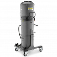 Индустриальный пылесос Karcher IVR 50/30 Sc