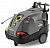 Аппарат высокого давления Karcher HDS 8/18-4 C Classic