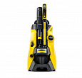 Минимойка Karcher K 5 Premium Smart Control