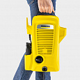 Минимойка Karcher K 2 Universal Edition
