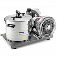 Индустриальный пылесос Karcher IVR-B 50/30