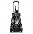 Минимойка Karcher K 7 Smart Control