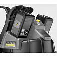 Аккумуляторная воздуходувка Karcher LBB 1060/36 Bp Pack