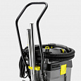 Пылесос Karcher NT 40/1 Tact Te M Wood