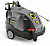 Аппарат высокого давления Karcher HDS 5/12 C