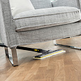 Пароочиститель Karcher SC 4 EasyFix Iron