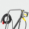 Аппарат высокого давления Karcher HD 10/21-4 S Classic