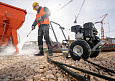 Аппарат высокого давления Karcher HD 9/25 G Classic
