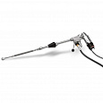 Приспособление для чистки бочек Karcher BC 14/12 C